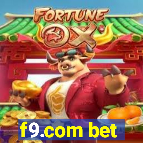 f9.com bet